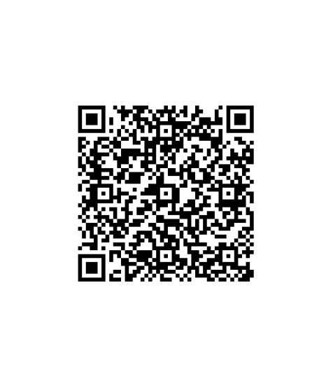 Ma QRCode_Thong bao dau gia 901A.png